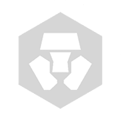 Crypto.com