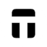 Tangem
