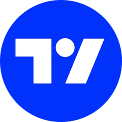 TradingView